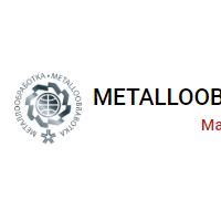 2026年俄羅斯國際機床及金屬加工展覽會