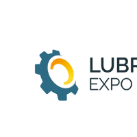 2026年德國歐洲潤滑油及技術展覽會